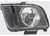 Regionmax - Fd Mustang 0506 Headlight Assy - FR434-B001L