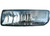 Regionmax - Lh Fog Lamp Assy; Expedition 0506 - FR452-B000L