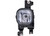 Regionmax - Lh Fog Lamp Assy; F250 Super Duty 0810 - FR543-B000L