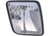Regionmax - Rh Fog Lamp Lens/housing; Hybrid; Mariner 0611 - FR565-B000R