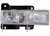 Regionmax - Rh Headlamp Assy Composite; W/composite Headlamps; Blazer 9294 - GM073-B001R