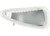 Regionmax - Rh Parklamp Assy; Z24; Park/signal Combination; Cavalier 9599 - GM114-U00WR