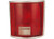 Regionmax - Rh Taillamp Assy; W/bright Trim; Blazer 7891 - GM123-U00CR