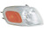 Regionmax - Rh Parklamp Assy; Includes Marker & Signal Lamps; Venture 9705 - GM152-U000R