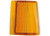 Regionmax - Lh Frt Marker Lamp Assy; W/composite Or Quad Sealed Beam Lmps; 2pc Type; Upr Re - GM156-0000L