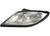 Regionmax - Lh Headlamp Assy Composite; Sunfire 0305 - GM288-B001L