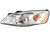 Regionmax - Pt G6 0510 H.l.(0508:base/gt0910:w/o Ctf Pkg0607:gptgxt0708:value Lead - GM367-B001L