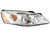 Regionmax - Pt G6 0510 H.l.(0508:base/gt0910:w/o Ctf Pkg0607:gptgxt0708:value Lead - GM367-B001R