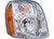 Regionmax - Rh Headlamp Assy Composite; Yukon Xl; Yukon 0714 - GM390-B001R