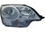 Regionmax - Rh Headlamp Assy Composite; ; Captiva Sporh 1214 - GM489-B001R
