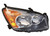 Regionmax - Rh Headlamp Assy Composite; Sport; Japan Built; Lens/housing Only; Rav4 0912 - TY1095-B101R