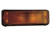 Regionmax - Rh Front Signal Lamp; Except 2dr Coupe; To 8/85; Corolla 8485 - TY218-B100R