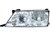 Regionmax - Lh Headlamp Assy Composite; Avalon 9899 - TY618-B001L