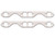 Remflex - 9602 Chevy L31 Exhaust Gasket 2/set - 2011