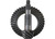 Revolution Gear & Axle - Amc 20 Ring & Pinion Sets - M20-410
