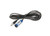 Rugged Radios - Intercom Cable Wired Offroad (12 - CS-OFF-12