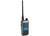 Rugged Radios - Rugged Gmr2 Plus Gmrs/frs Handheld Radiogrey - GMR2-PLUS