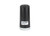 Rugged Radios - Low Profile Stealth Antenna For Gmrs And Uhf Mobile Radio - STEALTH-UHF