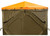 Rivers Edge Treestands - Cage Safety Cap Blaze Orange - CBA700