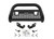 Go Rhino - 0917 F150 Front Guards Textured Black - 55882T