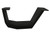 Go Rhino - Universal 4in Drop Down Steps/straight (pair) Side Bars Rb20 Running Boards - 69420000PC