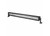 Go Rhino - 31.5in Bright Series Double Row Light Bar Blk - 751803113CDS