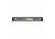 Go Rhino - 21.5in Blackout Series Double Row Light Bar Blk - 752002111CDS