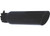 Go Rhino - Universal For 2 1/2in Diameter Exhaust Tubes Exhaust Tips Black - GRT25414B