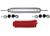 Rancho Suspensions - Various Rs5000 Stabilizer - RS5403