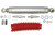 Rancho Suspensions - Various Rs5000 Stabilizer - RS5404