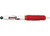 Rancho Suspensions - Rs5000x Shock - RS55017
