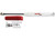 Rancho Suspensions - Rs5000x Series Shock - RS55112