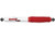 Rancho Suspensions - Rs5000x Series Shock Absorber 22.290 In. Ext 14.150 In. Collapsed 8.140 In. - RS55118