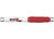Rancho Suspensions - 8398 S10 Models (ld) Pu 4wd Rs5000 Series Shock - RS55123