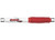Rancho Suspensions - Chevrolet Rs5000x Shock - RS55151