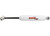 Rancho Suspensions - Rs5000x Series Shock Absorber 17.96 In. Ext 12.01 In. Collapsed 5.95 In. Stroke - RS55152