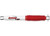 Rancho Suspensions - Rs5000x Series Shock - RS55190