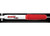 Rancho Suspensions - 7376 Nissan 610 7279 620 8086 720 Rear Rs5000x Shock - RS55222