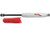 Rancho Suspensions - Rs5000x Series Shock Absorber 22.92 In. Ext 14.26 In. Collapsed 8.66 In. Stroke - RS55267