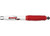 Rancho Suspensions - Rs5000x Series Shock - RS55273