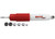 Rancho Suspensions - Rs5000x Series Shock - RS55288