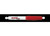 Rancho Suspensions - Rs5000x Series Shock - RS55297