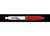 Rancho Suspensions - Rs5000x Series Shock Absorber 21.850 In. Ext 14.030 In. Collapsed 7.820 In. - RS55326