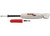 Rancho Suspensions - Rs5000x Series Shock Absorber 16.330 In. Ext 11.180 In. Collapsed 5.150 In. - RS55371
