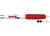 Rancho Suspensions - Rs5000x Series Shock - RS55610