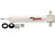 Rancho Suspensions - Rs5000x Suspension Strut Assy 17.790 In. Ext 14.250 In. Collapsed 3.540 In. - RS55784