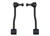 Rancho Suspensions - 1921 Jeep Wrangler Jl/jlusway Bar End Link - RS62139