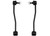 Rancho Suspensions - 19c Wrangler Jl/jlu/jt(all Models) Rear Sway Bar Endlink Kit - RS62142