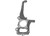 Rancho Suspensions - Knuckle  Box Three - RS66505B-3
