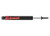 Rancho Suspensions - 0110 Silverado 2500hd 4wd Exc. Autoride & Air Leveling Front Rs7mt Shock - RS77055